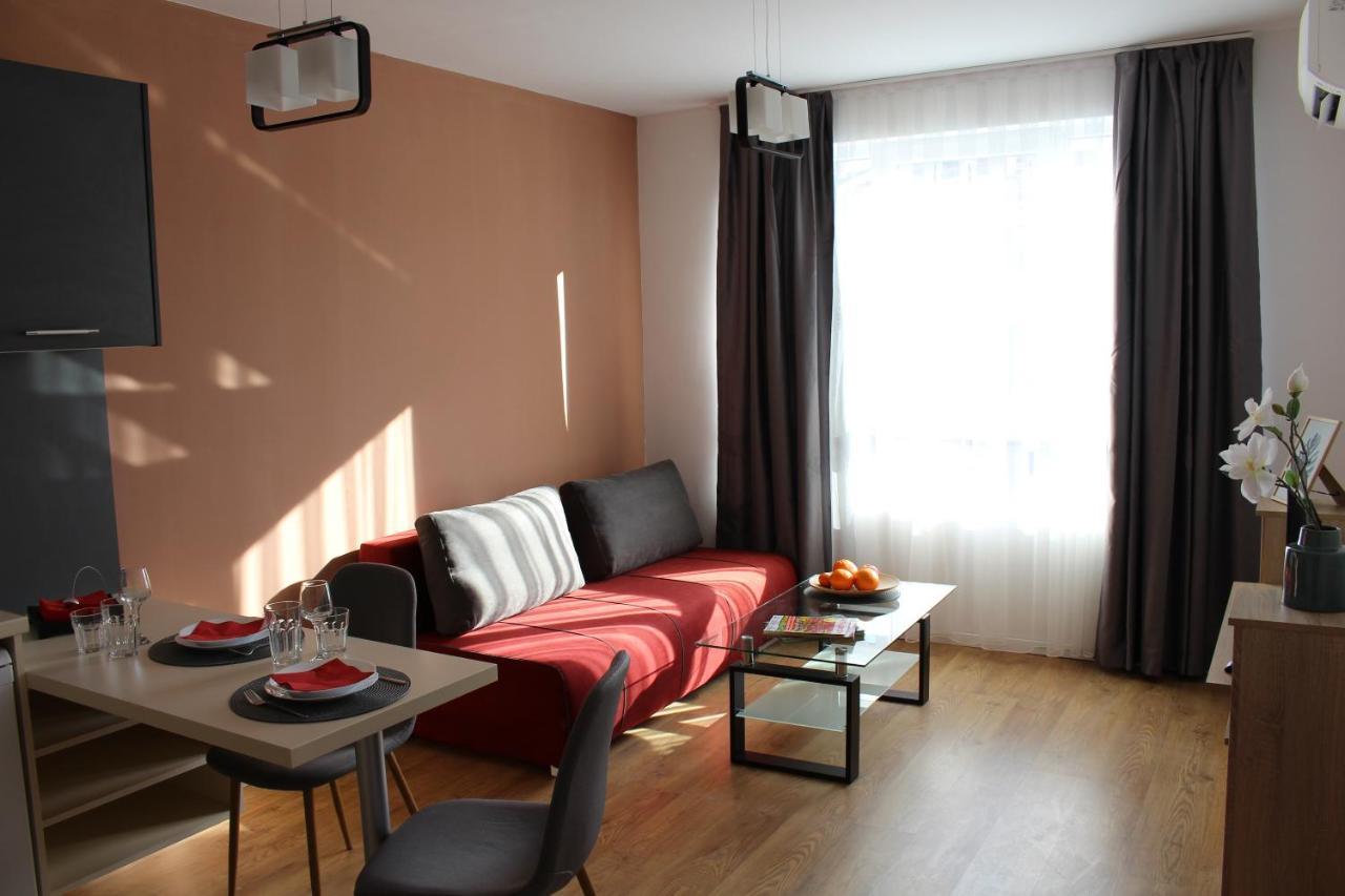 Hotel39 Plovdiv Exterior foto