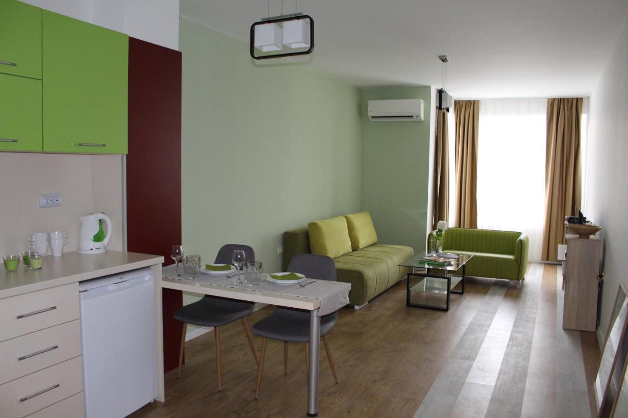 Hotel39 Plovdiv Exterior foto