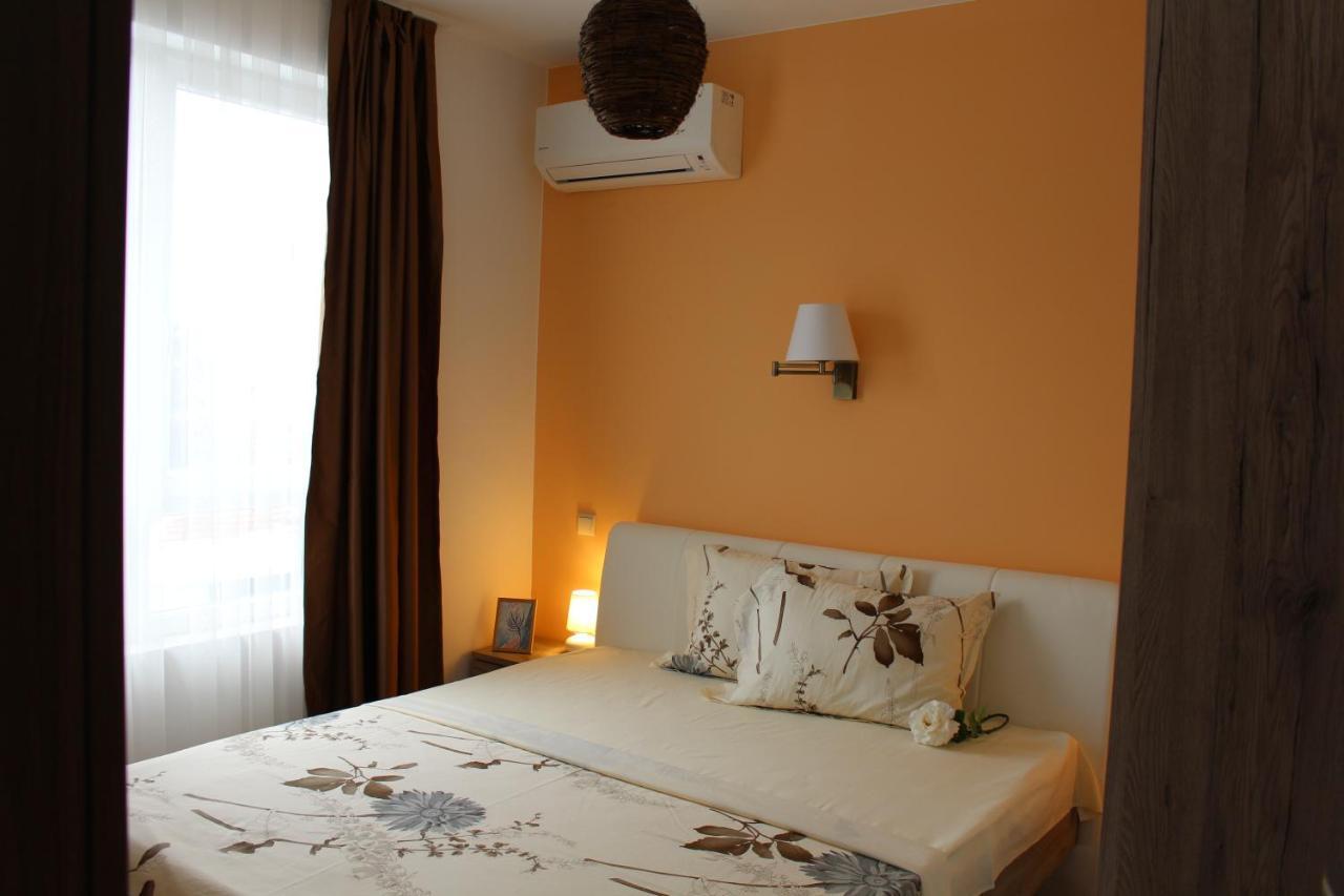 Hotel39 Plovdiv Exterior foto